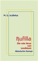 Rufilla