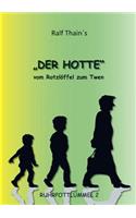 Der Hotte