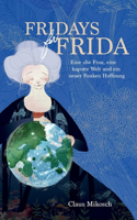 Fridays for Frida