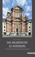 Neumunster Zu Wurzburg