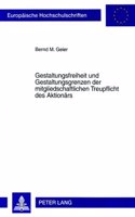 Die Industrialisierung Von Programmierarbeit: Ihr Ausdruck in Kontroversen Um Programmiersprachen Und Sprachelemente(632 Europaeische Hochschulschriften / European University Studie)