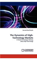 Dynamics of High-Technology Markets