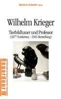 Wilhelm Krieger