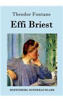 Effi Briest