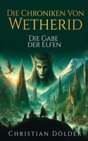 Chroniken von Wetherid
