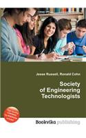 Society of Engineering Technologists