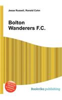 Bolton Wanderers F.C.