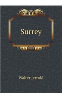 Surrey