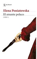 Amante Polaco Libro 1