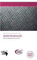 Andr Stachowiak: (German)