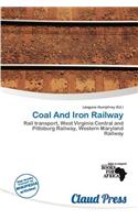 Coal and Iron Railway