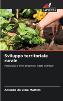 Sviluppo territoriale rurale