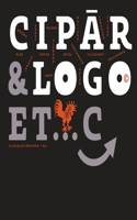Cipár&logo.Etc