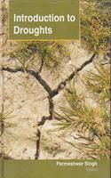 Introduction to Droughts