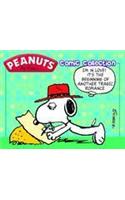 Peanuts - I'M In Love It'S The Beginning