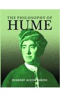 The Philosophy of Hume