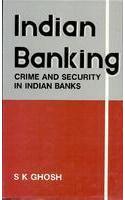 Indian Banking