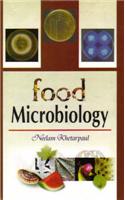 Food Microbiology