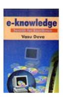 E-knowledge—Search for Excellence