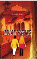 Indian Dreams : A Novel