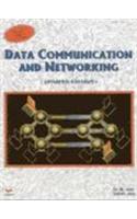 Data Communication and Networking