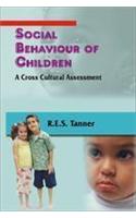 Social Behaviour of Children