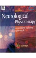 Neurological Physiotherapy