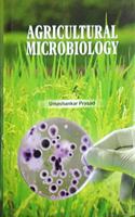 Agricultural Microbiology