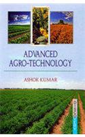 Advanced Agro-Technology