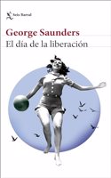 El dia de la liberacion