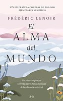 El alma del mundo