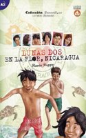 Coleccion Juvenil.es