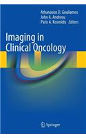 Imaging in Clinical Oncology