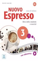 Nuovo Espresso