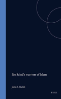 Ibn Sa'ud's warriors of Islam
