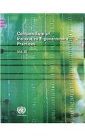 Compendium of Innovative e-government Practices