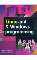 Linux & X-Windows Programming
