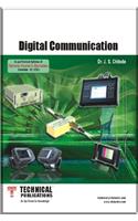 DIGITAL COMMUNICATION