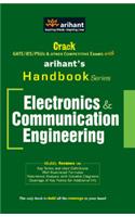 Handbook Electronics & Communication Engg