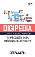 Digipedia