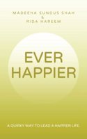 Ever Happier
