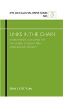 Links in the Chain