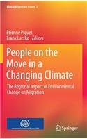 People on the Move in a Changing Climate