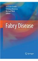 Fabry Disease