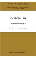Cardinalism