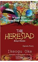 The Heresiad