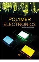 Polymer Electronics
