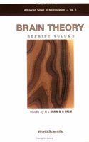 Brain Theory - Reprint Volume