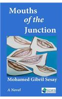 Mouths of the Junction