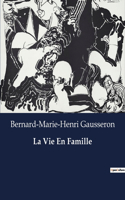 Vie En Famille